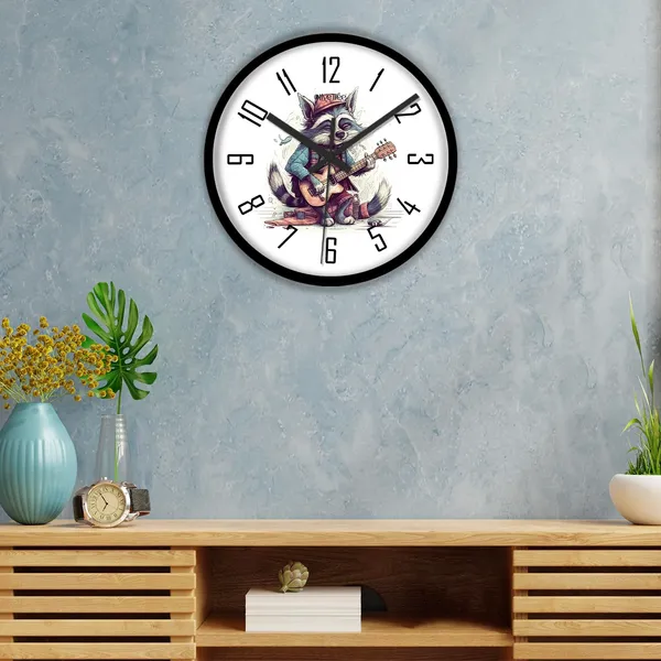 Plastic_Wall_Clock