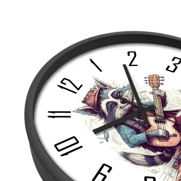 Plastic_Wall_Clock