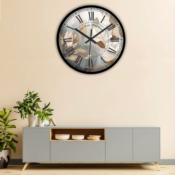 Wall_Clock