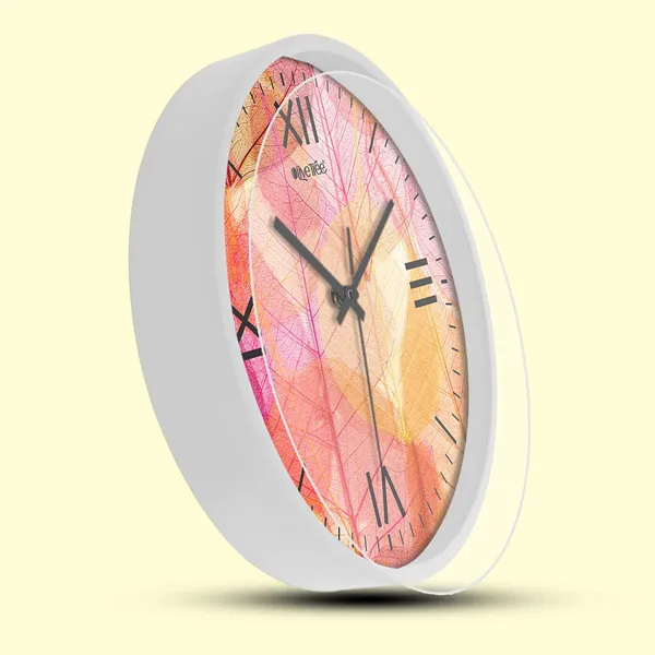 Plastic_Wall_Clock