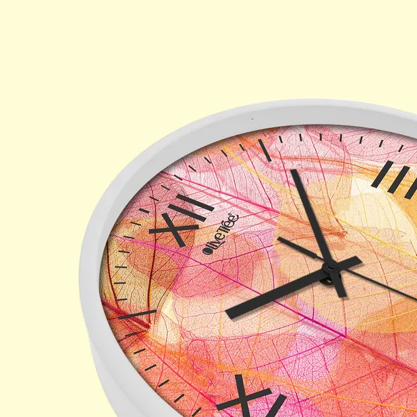 Plastic_Wall_Clock
