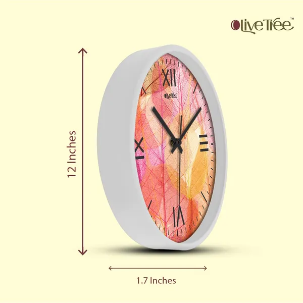 Plastic_Wall_Clock