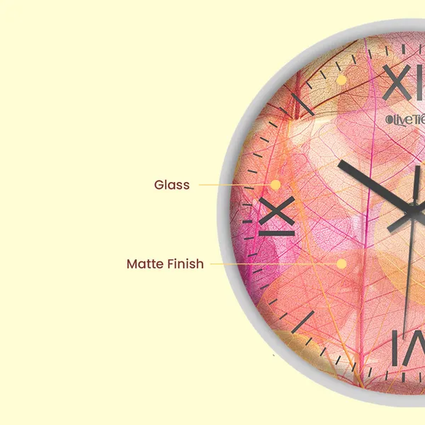 Plastic_Wall_Clock