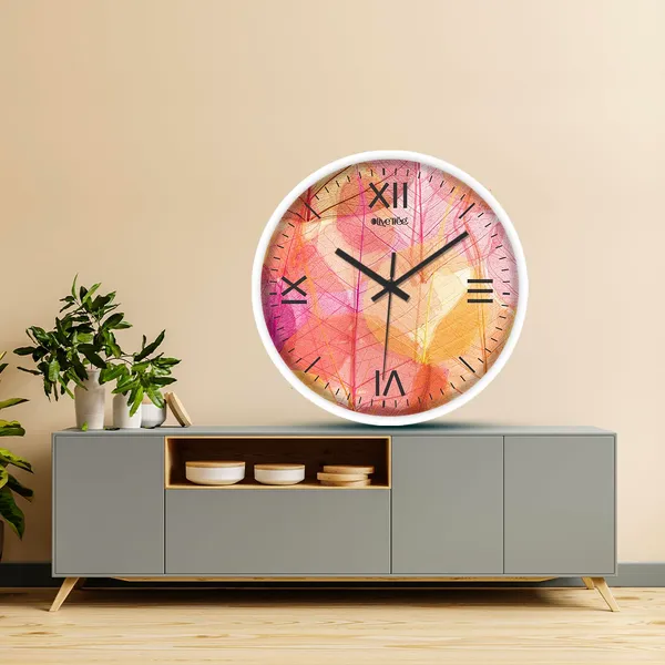 Plastic_Wall_Clock