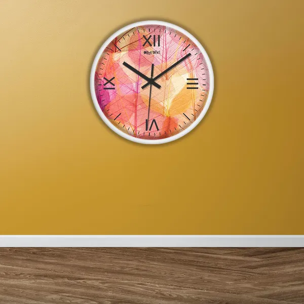 Plastic_Wall_Clock
