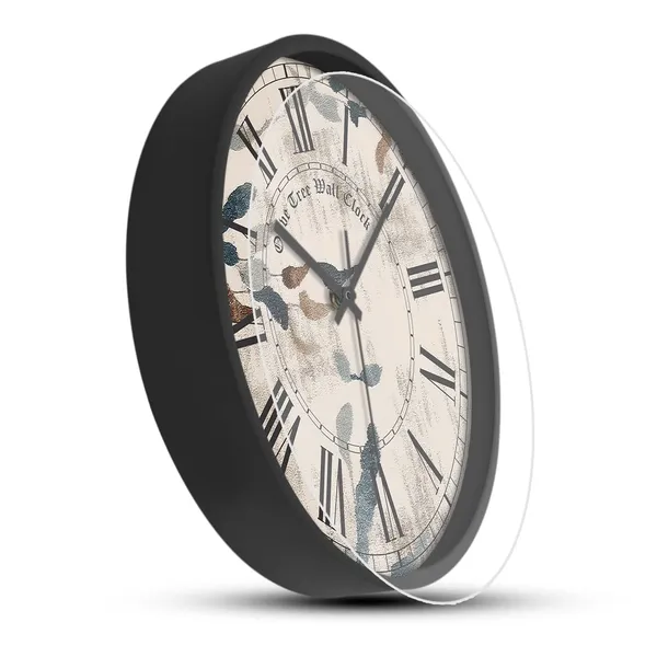 Plastic_Wall_Clock