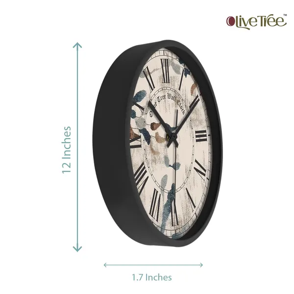 Plastic_Wall_Clock