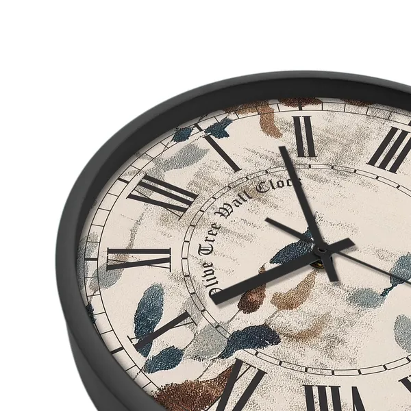 Plastic_Wall_Clock