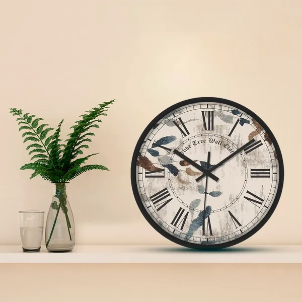 Plastic_Wall_Clock