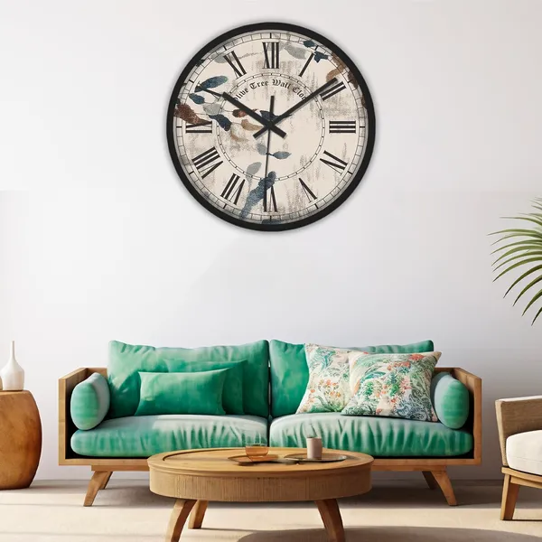 Plastic_Wall_Clock