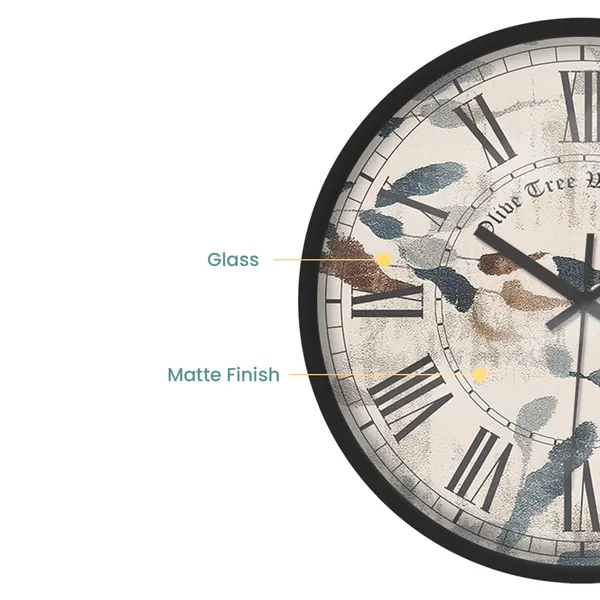 Plastic_Wall_Clock
