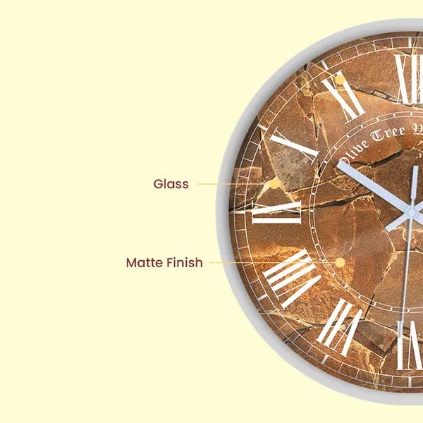 Plastic_Wall_Clock