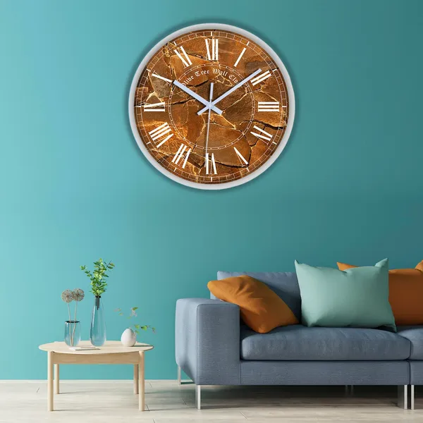 Plastic_Wall_Clock