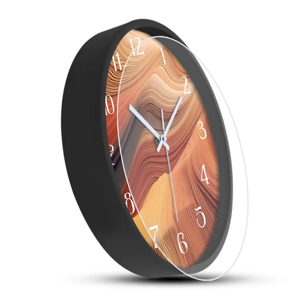 Plastic_Wall_Clock
