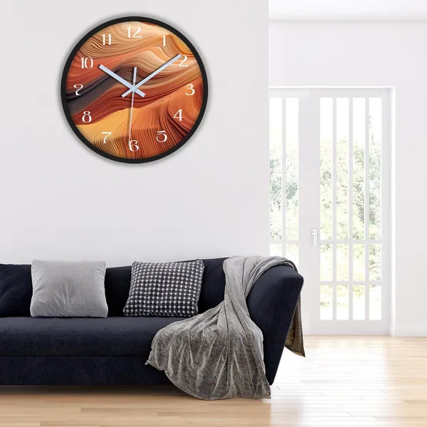 Plastic_Wall_Clock