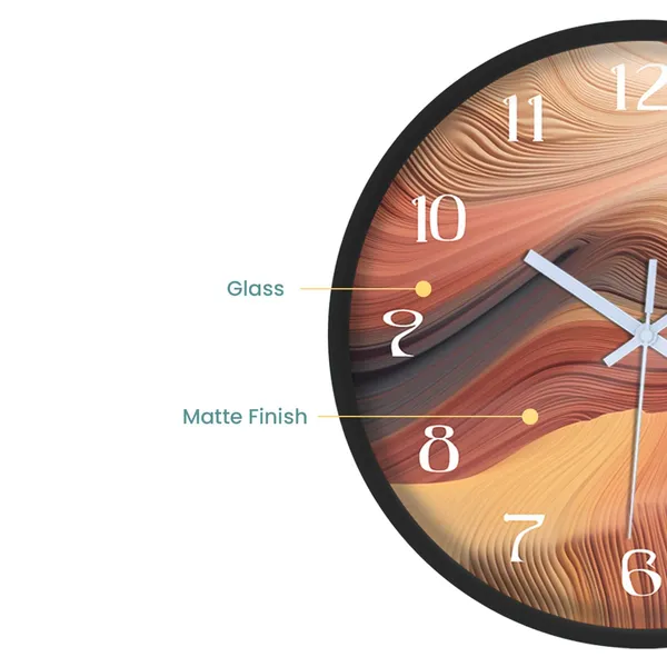 Plastic_Wall_Clock