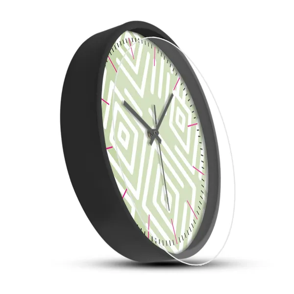 Plastic_Wall_Clock