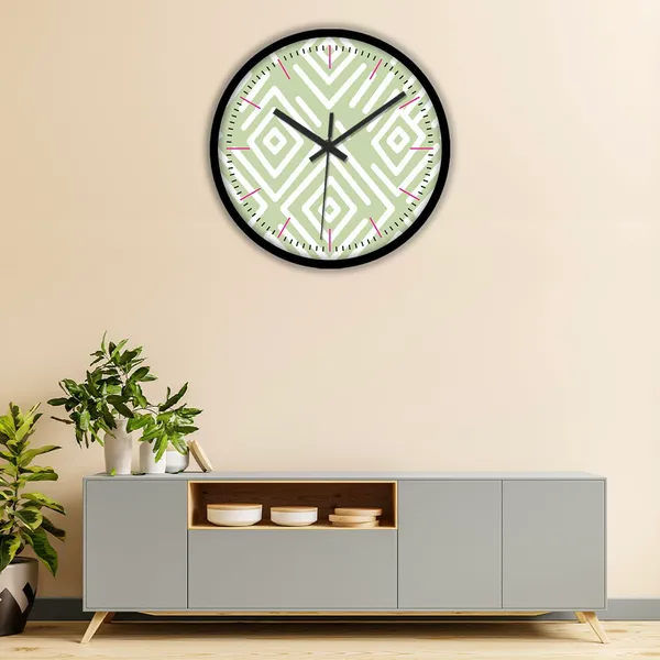 Plastic_Wall_Clock