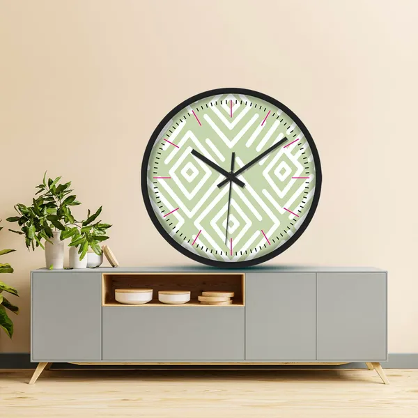 Plastic_Wall_Clock