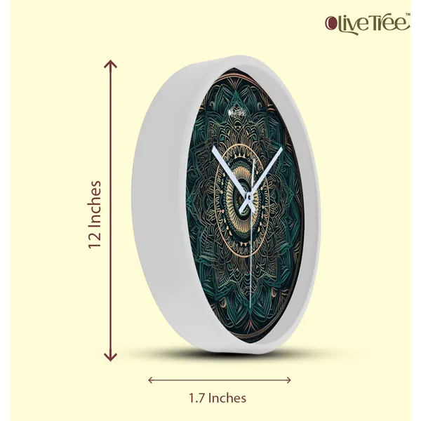 Plastic_Wall_Clock