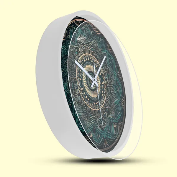 Plastic_Wall_Clock