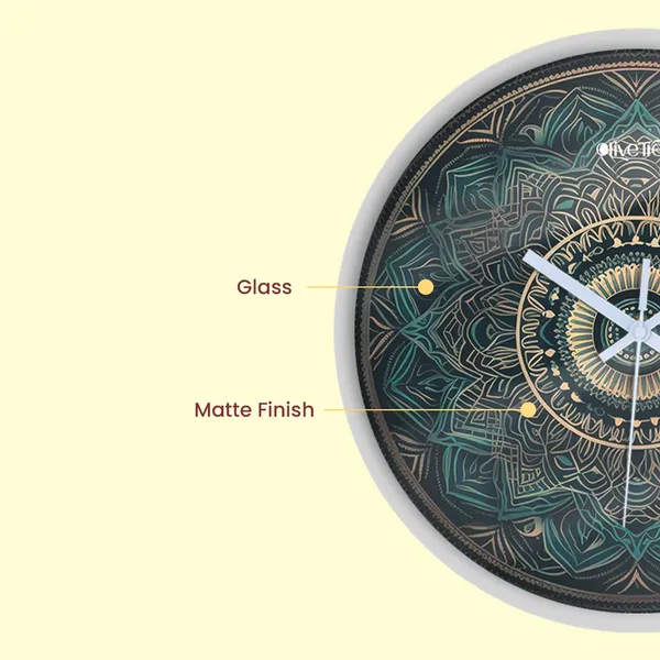 Plastic_Wall_Clock