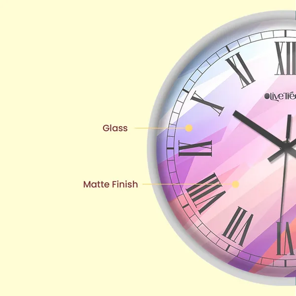 Plastic_Wall_Clock