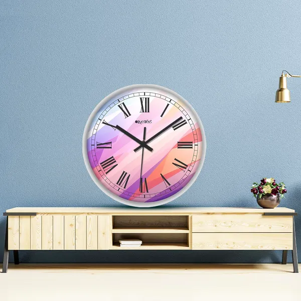 Plastic_Wall_Clock