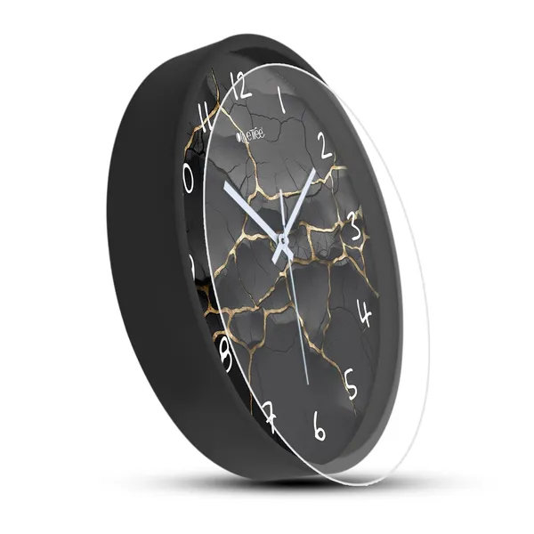 Plastic_Wall_Clock