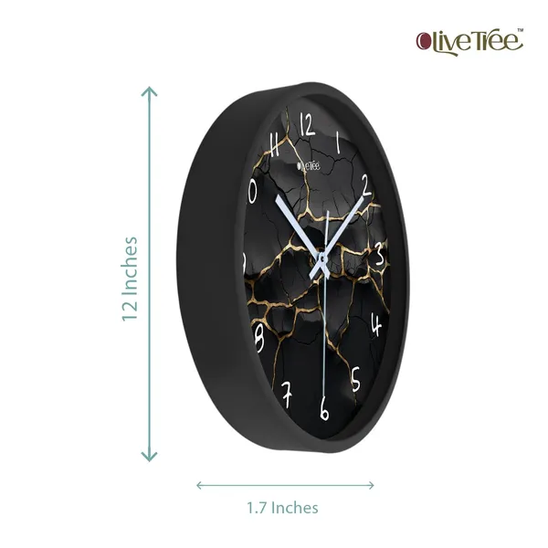 Plastic_Wall_Clock