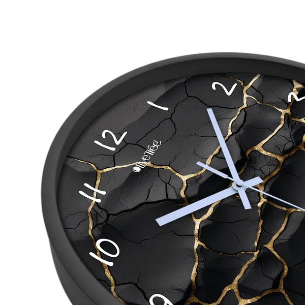 Plastic_Wall_Clock