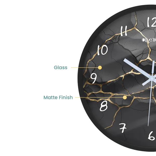 Plastic_Wall_Clock