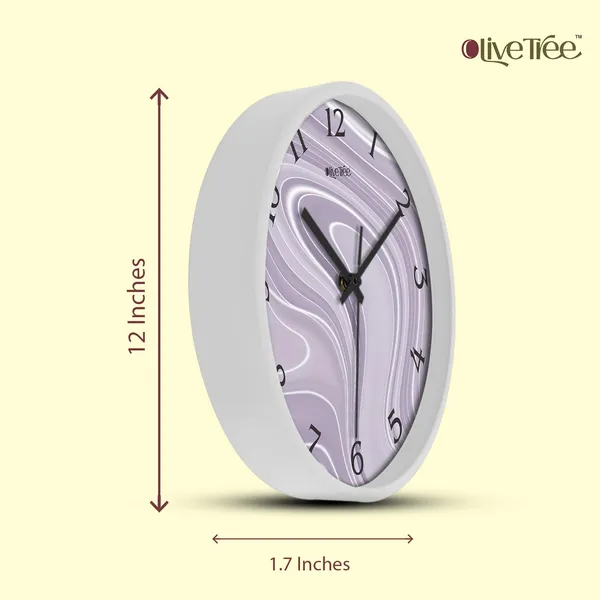 Plastic_Wall_Clock