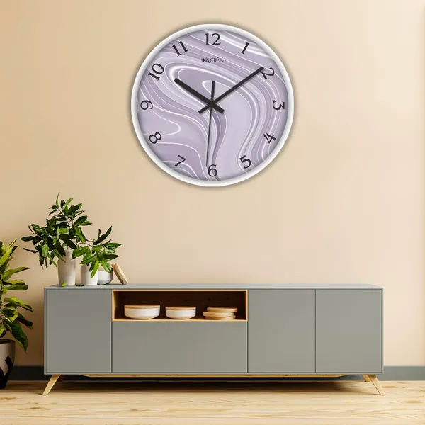 Plastic_Wall_Clock
