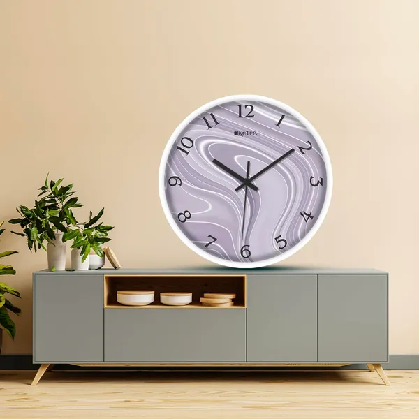 Plastic_Wall_Clock