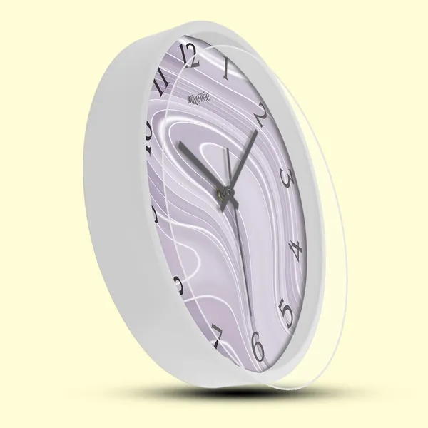 Plastic_Wall_Clock