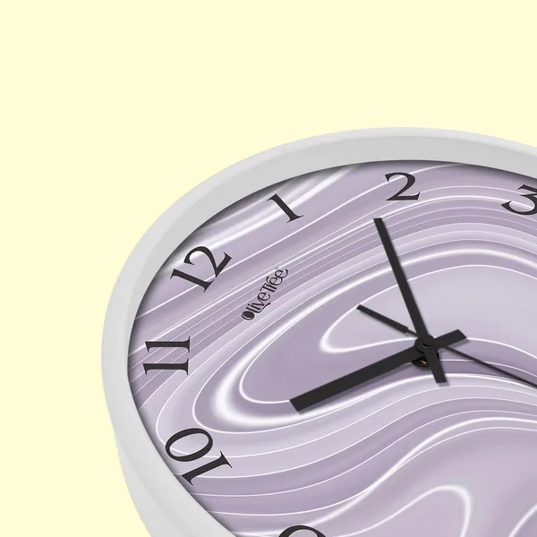 Plastic_Wall_Clock