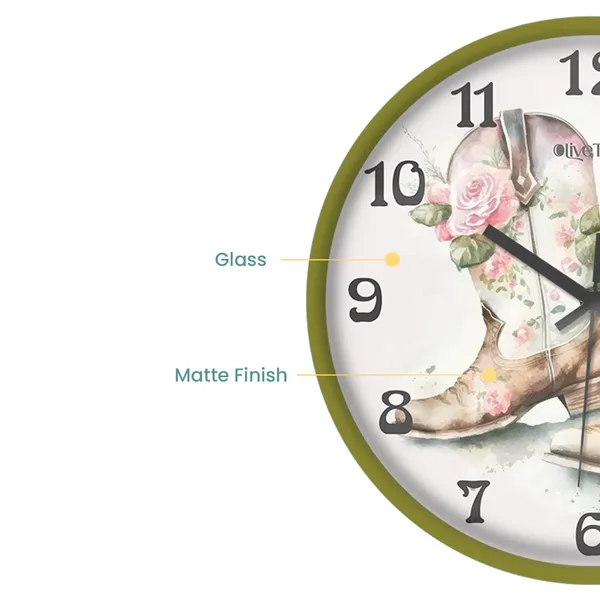 Plastic_Wall_Clock