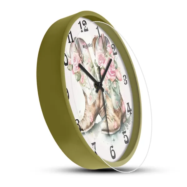 Plastic_Wall_Clock