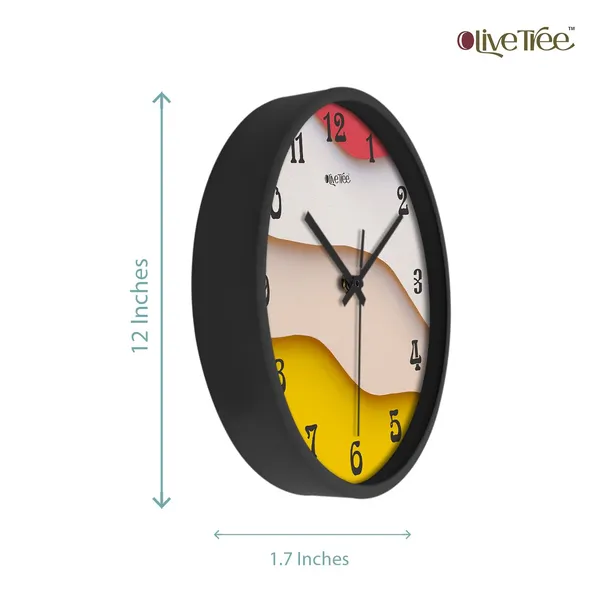 Plastic_Wall_Clock