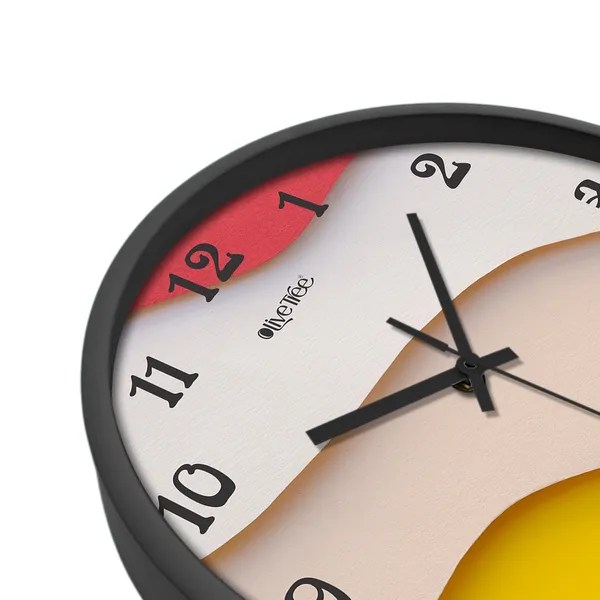 Plastic_Wall_Clock