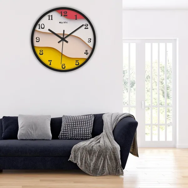 Plastic_Wall_Clock