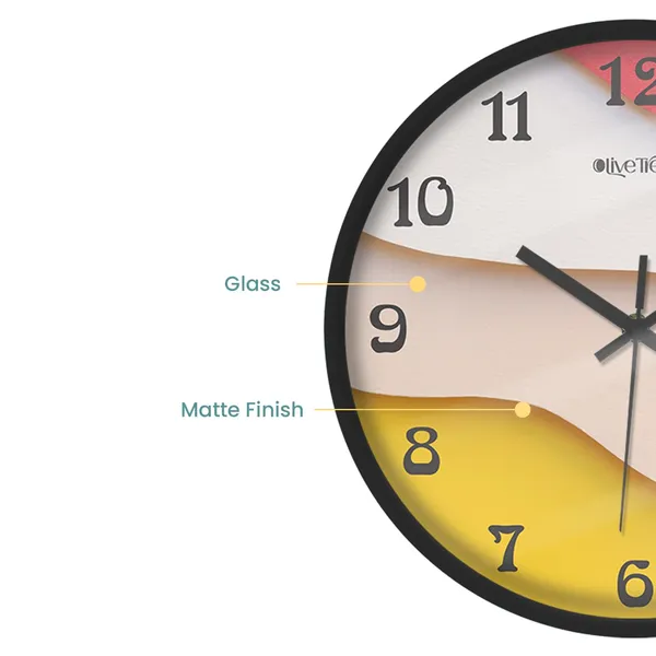 Plastic_Wall_Clock