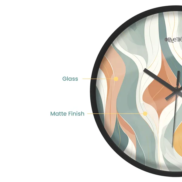 Plastic_Wall_Clock