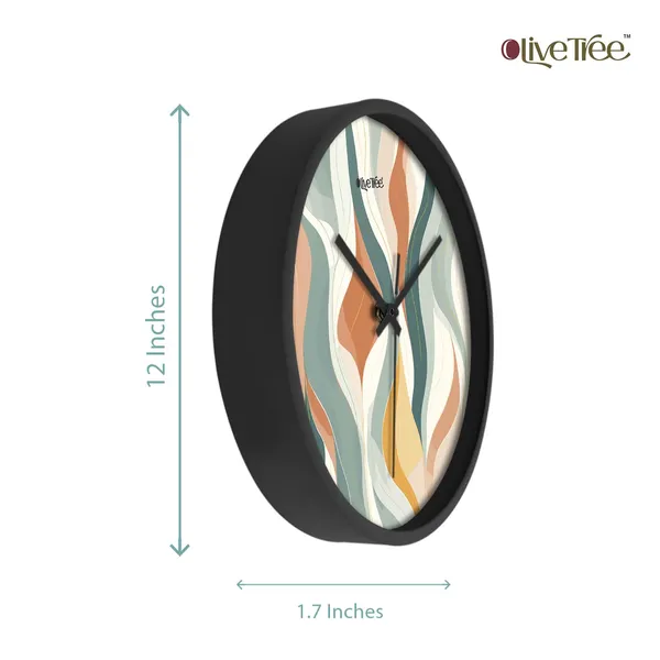Plastic_Wall_Clock