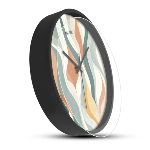 Plastic_Wall_Clock
