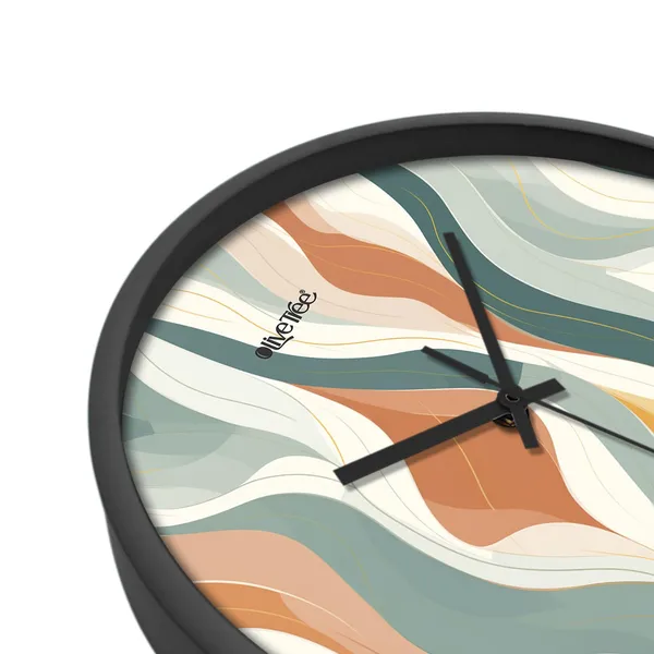 Plastic_Wall_Clock