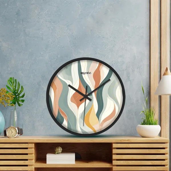Plastic_Wall_Clock