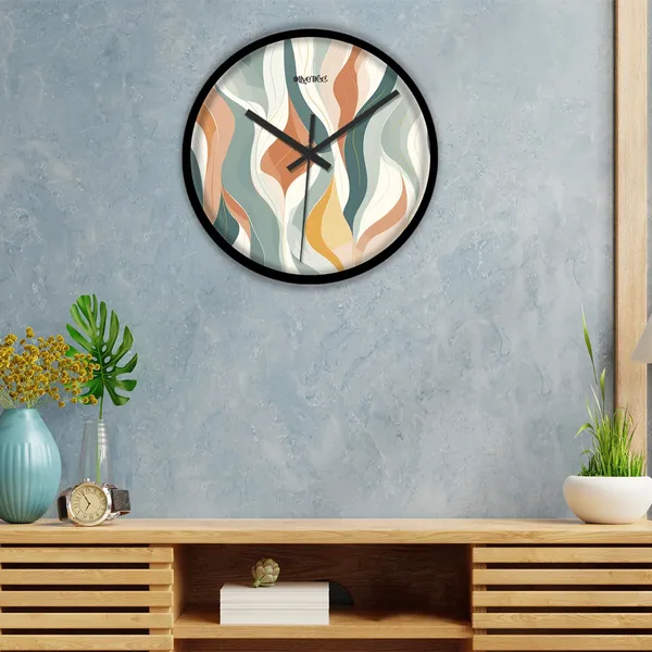 Plastic_Wall_Clock