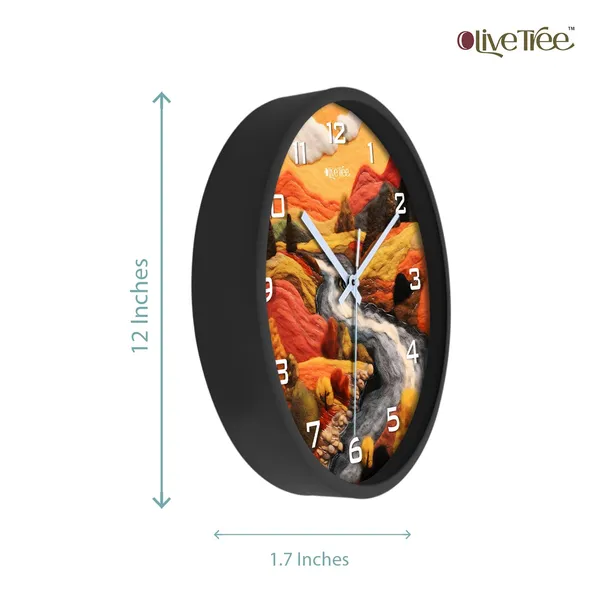 Plastic_Wall_Clock